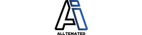 Alltemated Inc.