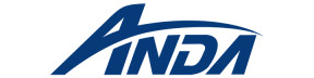 ANDA Technologies USA, Inc.