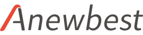 Shenzhen Anewbest Electronic Technology Co.,Ltd.
