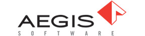 Aegis Software