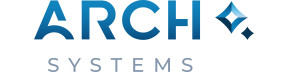 Arch Systems