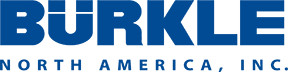 Burkle North America, Inc.