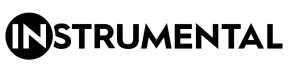 Instrumental