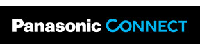 Panasonic Connect