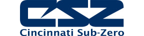 Cincinnati Sub-Zero