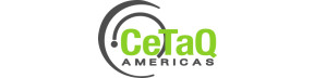 CeTaQ Americas