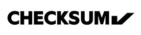 CheckSum LLC