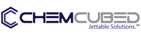 ChemCubed