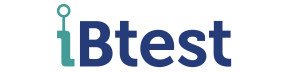 iBtest