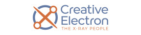 Creative Electron, Inc.