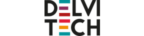Delvitech SA