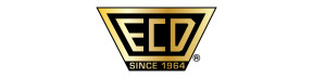 ECD