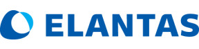 ELANTAS North America, Inc.