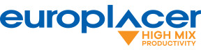 Europlacer