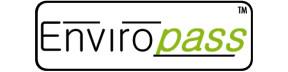 Enviropass Expertise Inc.