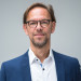 Mr. Frank Heidemann