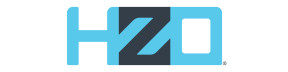 HZO, Inc.