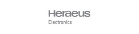 Heraeus Electronics