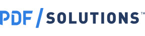 PDF Solutions
