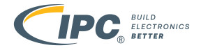 Wiring Harness Manufacturer's Association (WHMA), an IPC Council