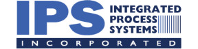 Integrated Process Systems, Inc.