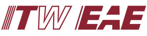 ITW EAE, a division of Illinois Tool Works, Inc.