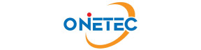 ONETEC Electronic Co., Ltd.