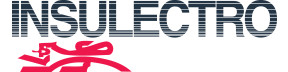 Insulectro