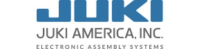 Juki Americas