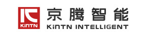 Zhejiang KinTN Intelligent Equipment Co.,Ltd