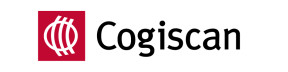 Cogiscan