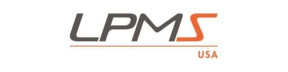 LPMS USA, LLC