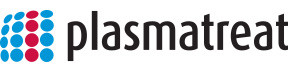 Plasmatreat