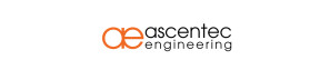 Agenda Planner - Ascentec Engineering, LLC