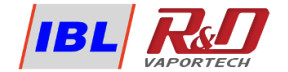 IBL Technologies LLC