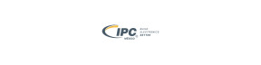 IPC Mexico