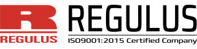 Regulus Electronics Ltd.