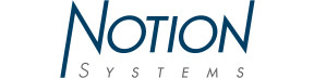 Notion Systems GmbH