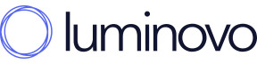 Luminovo