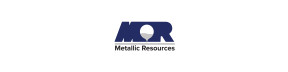 Metallic Resources
