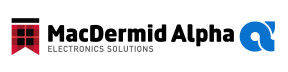 MacDermid Alpha Electronics Solutions