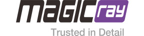 Magic-ray Vision Technology Limited
