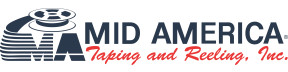 Mid America Taping and Reeling, Inc.