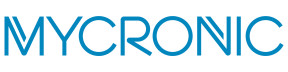 Mycronic