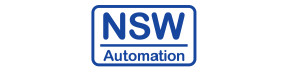 NSW Automation Sdn. Bhd.