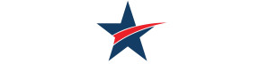 Industrial Procurement Services
