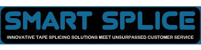 Smart Splice LLC