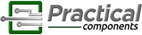 Practical Components