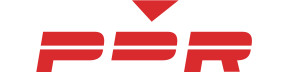 PDR