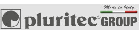 Pluritec